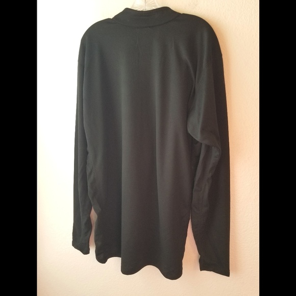 Narragansett Traders 1/4 Zip Pullover New 2XL - Picture 3 of 8